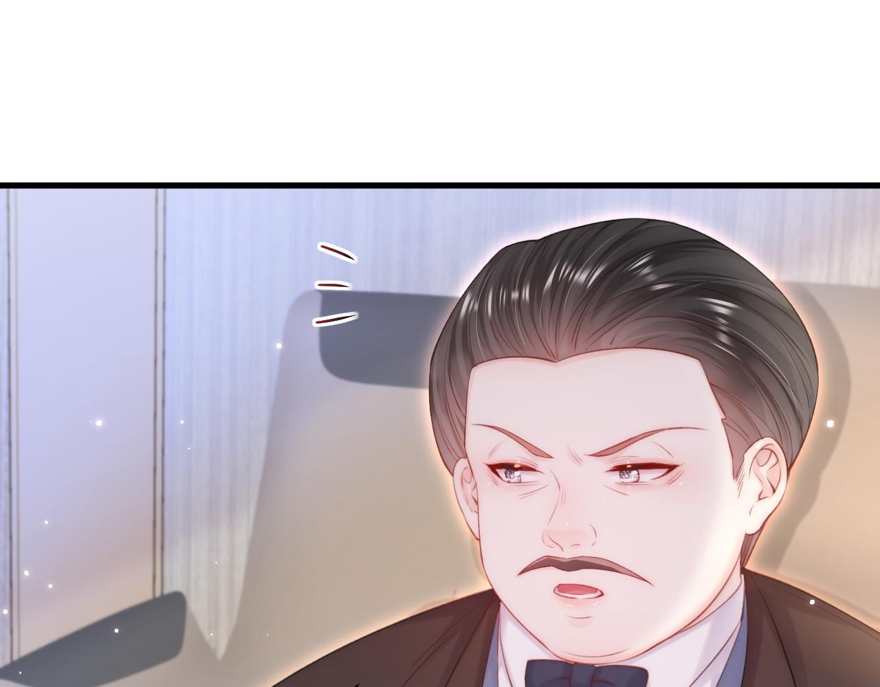 第116话 尽兴就好(1/2)-第37话