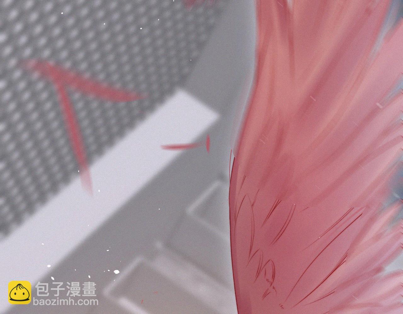 第12话 温柔林叔叔(1/2)-第13话