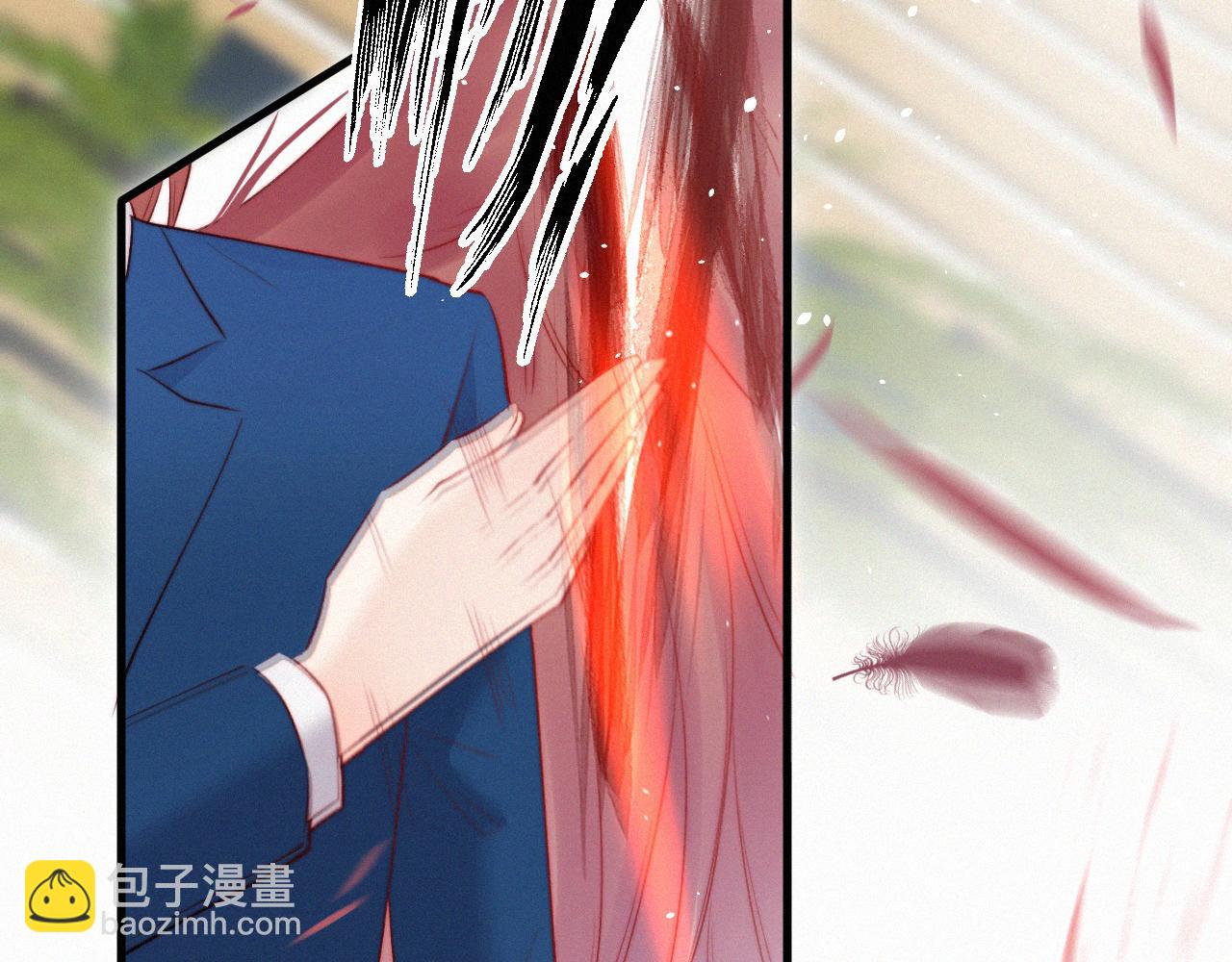第12话 温柔林叔叔(1/2)-第13话