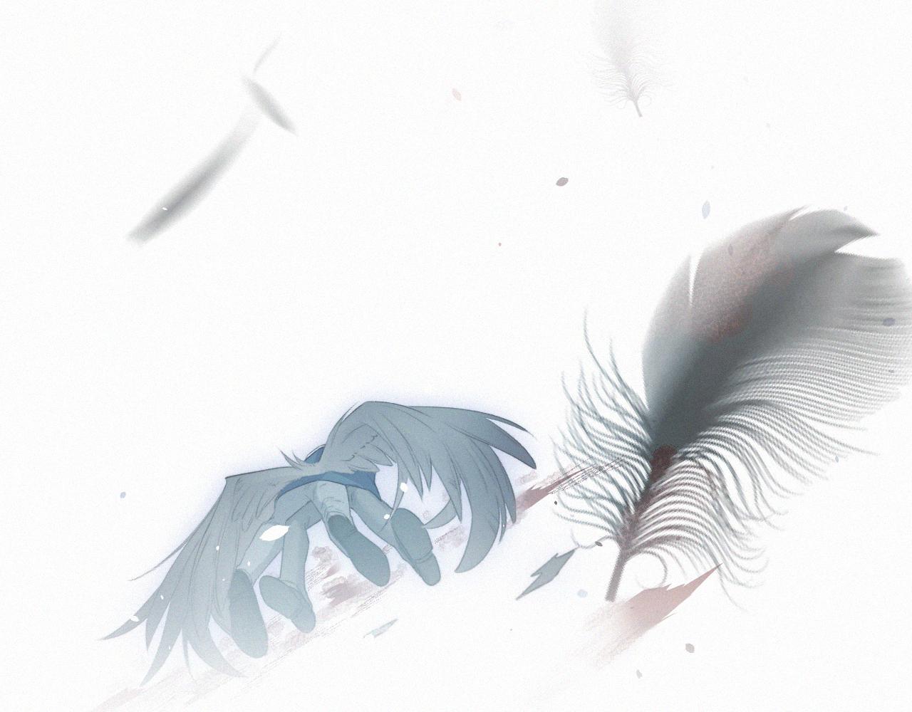 第12话 温柔林叔叔(1/2)-第13话