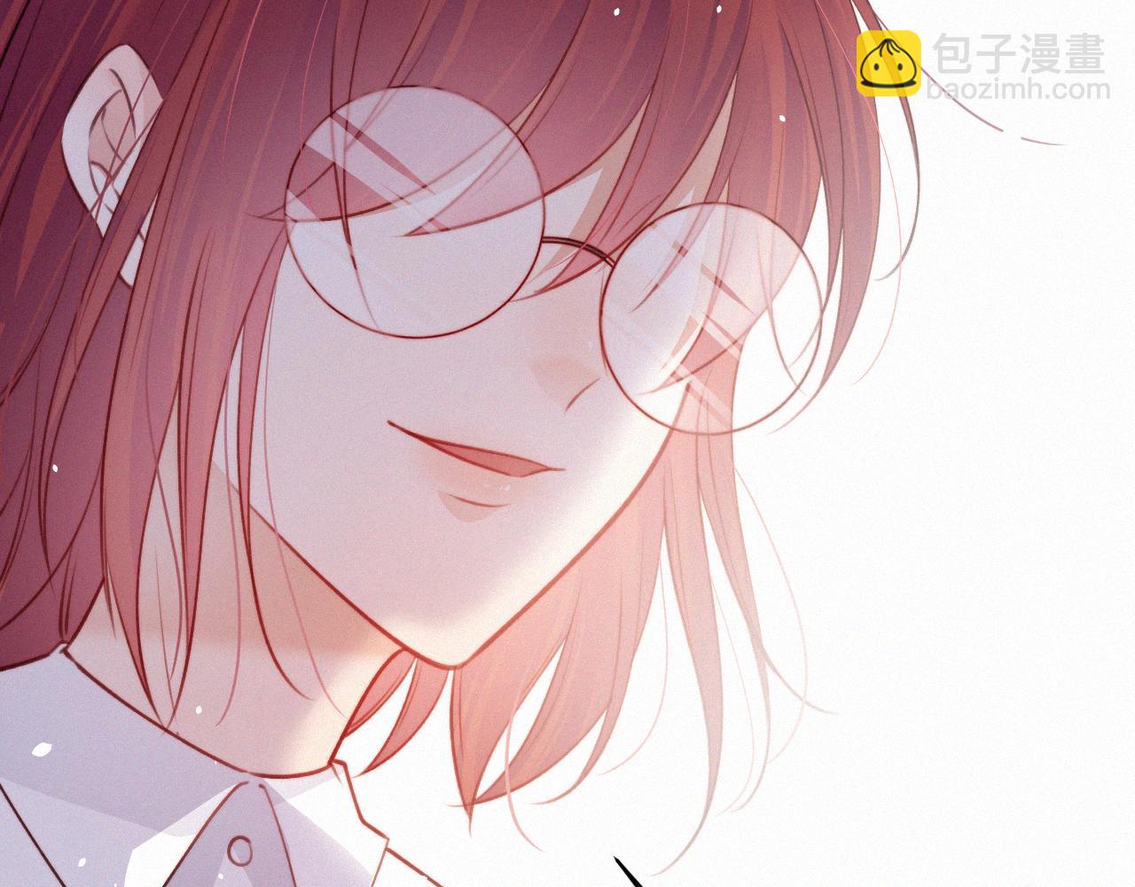 第12话 温柔林叔叔(1/2)-第13话