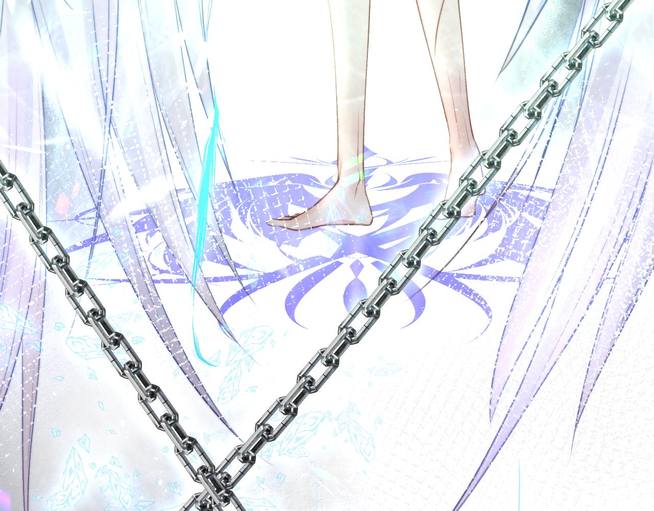 第14话 护短(1/2)-第15话