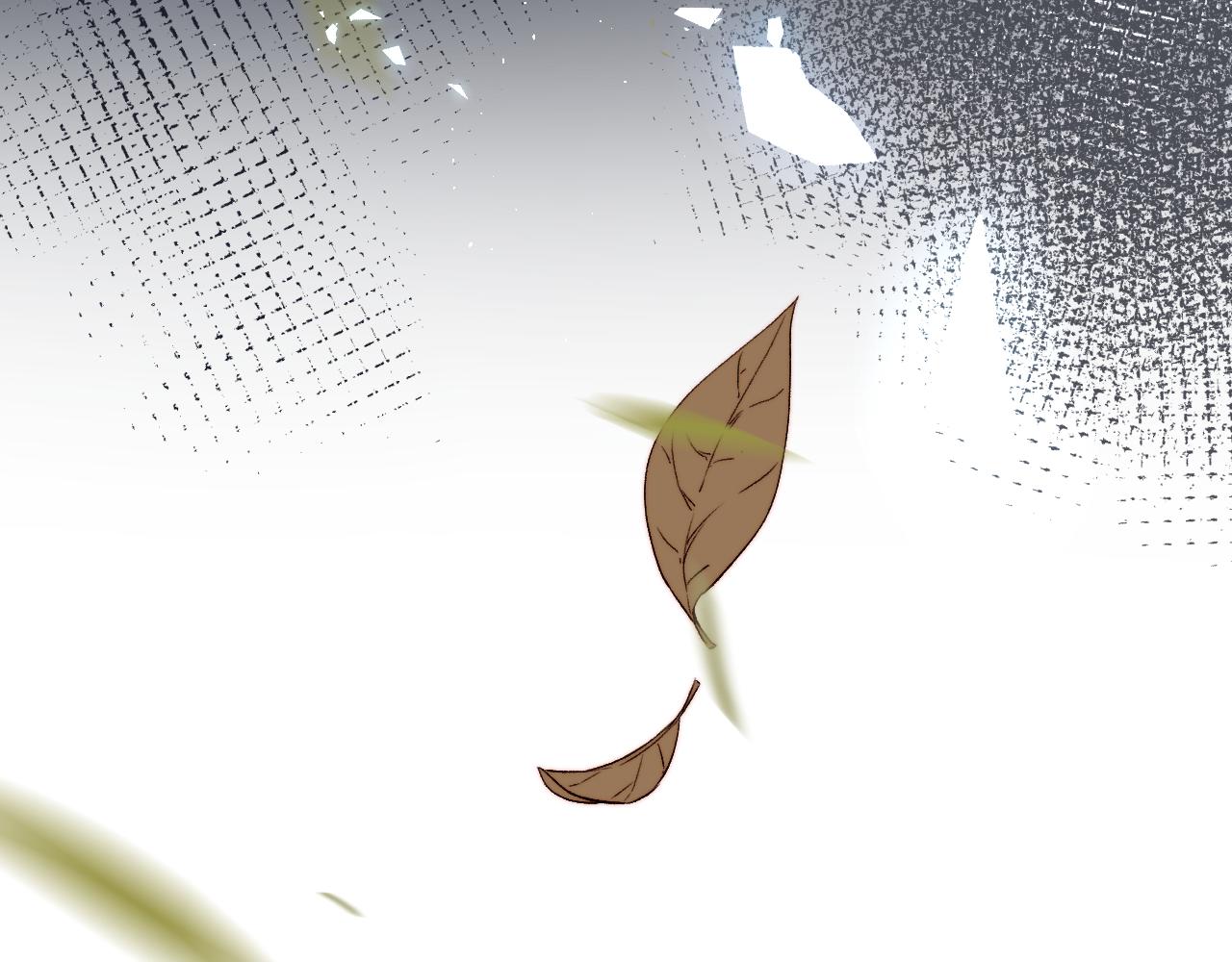 第14话 护短(1/2)-第15话