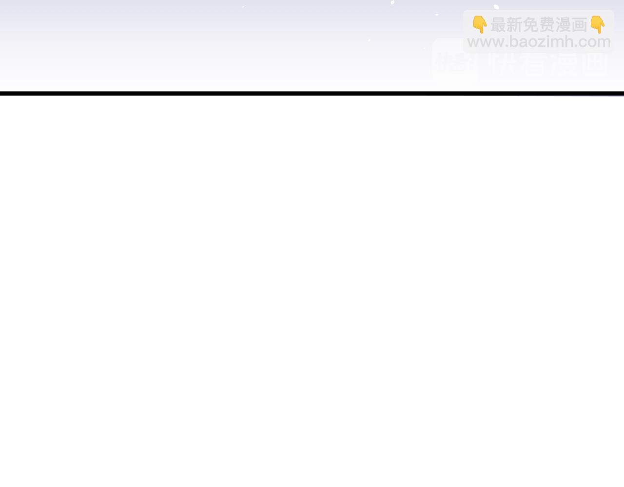 第16话 好近(1/2)-第17话