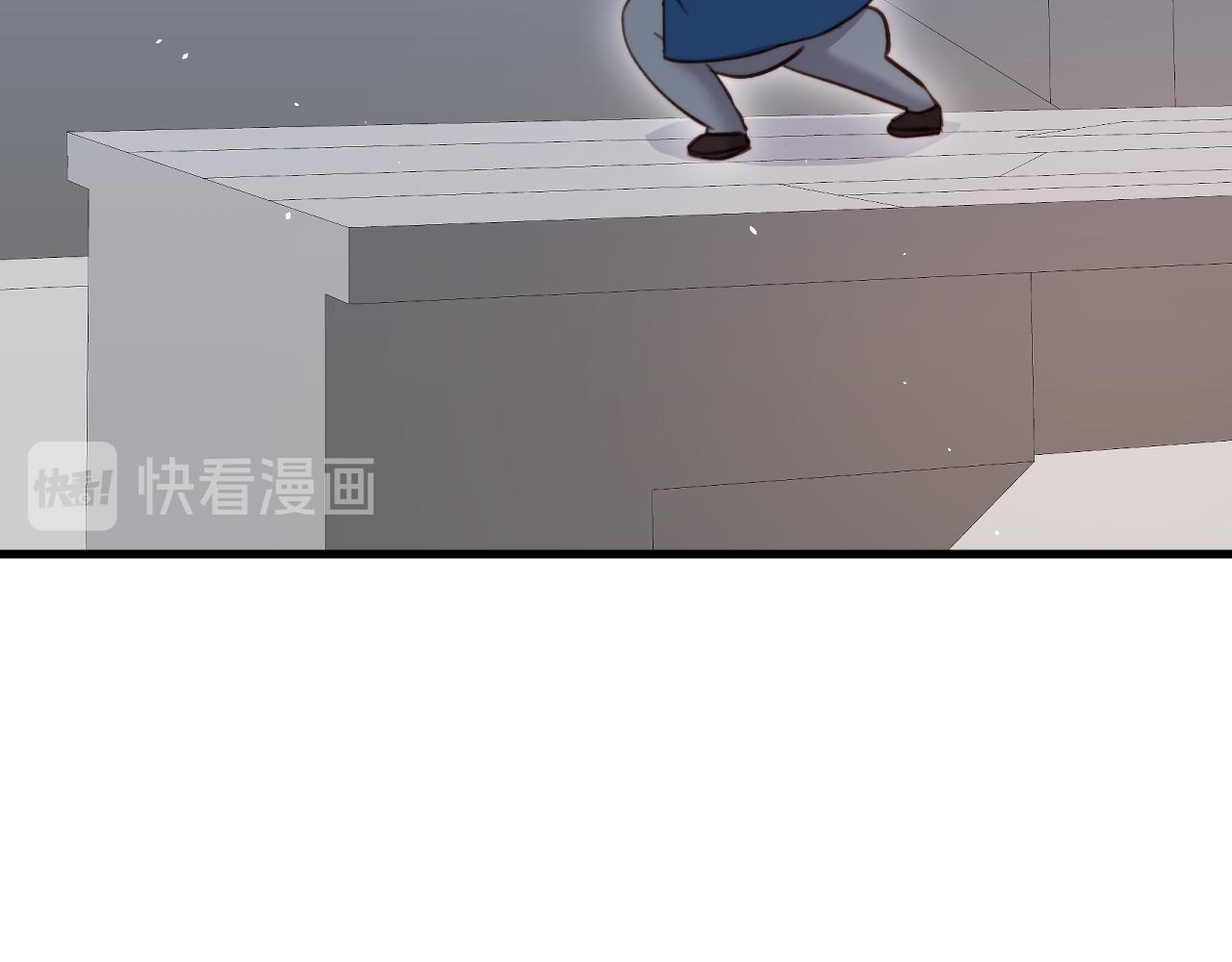 第16话 好近(1/2)-第17话