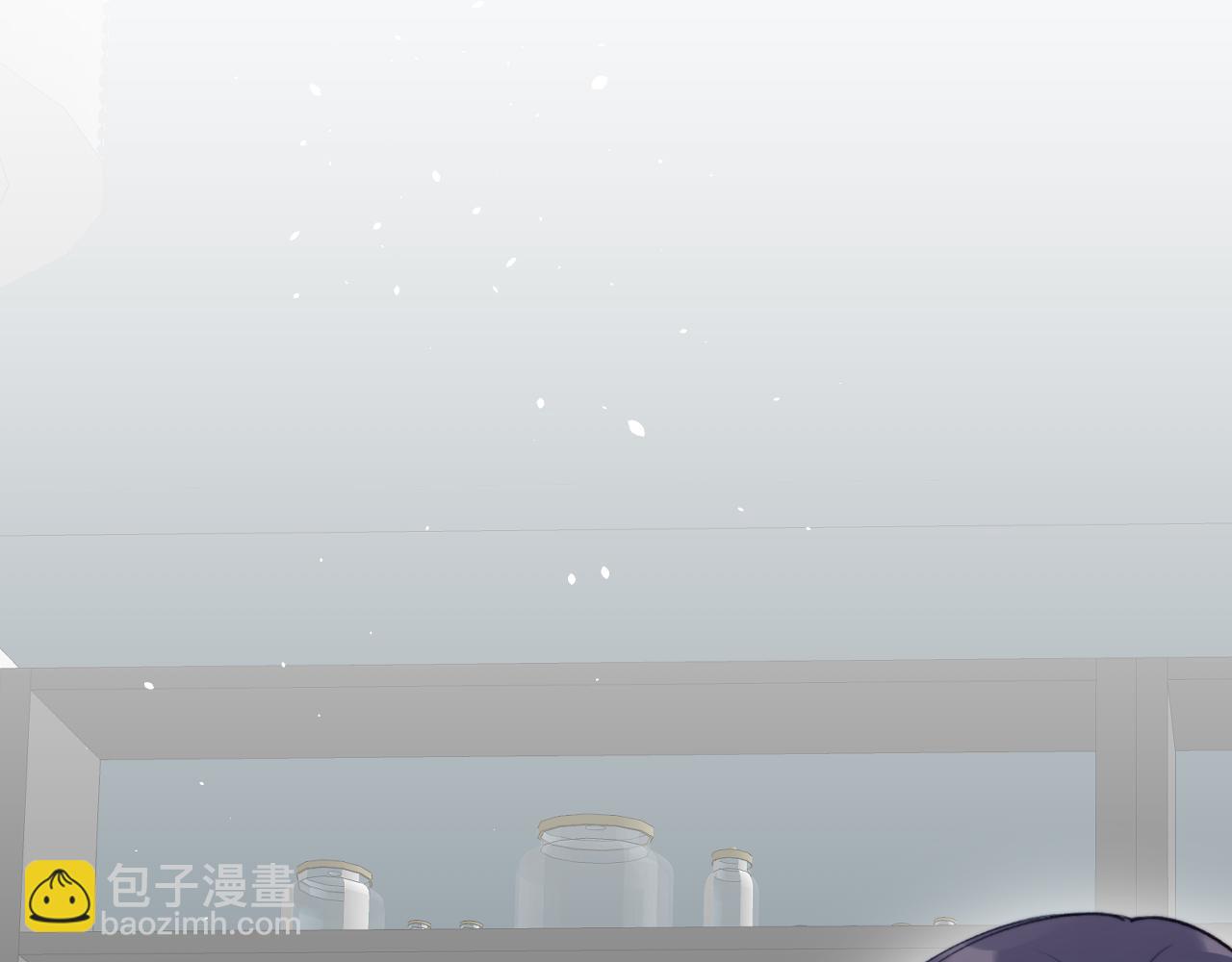 第16话 好近(1/2)-第17话