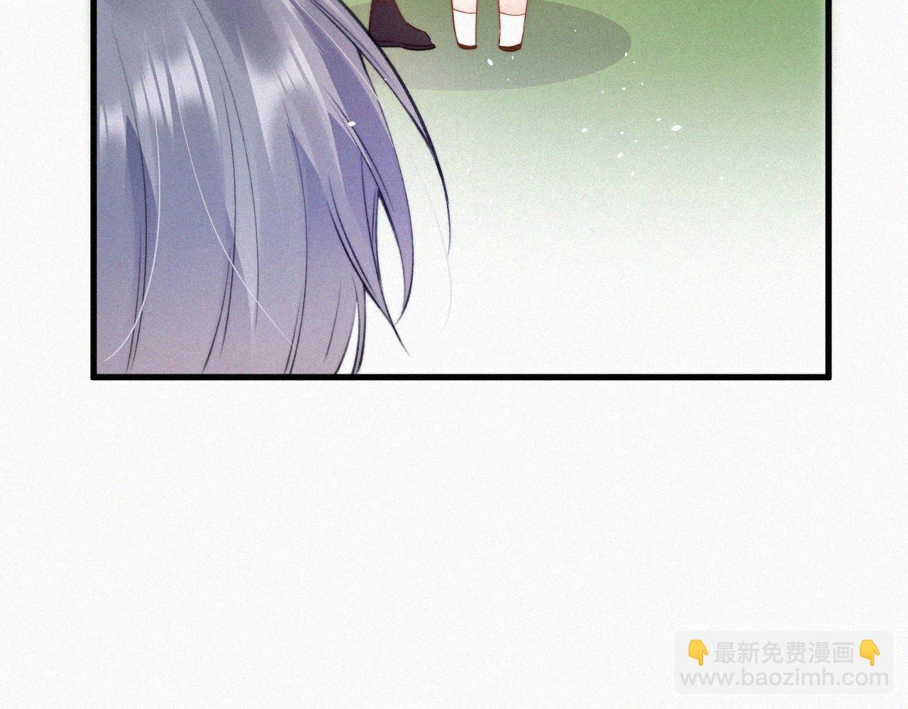 第2话 &ldquo;突如其来&rdquo;的大火(1/2)-第3话