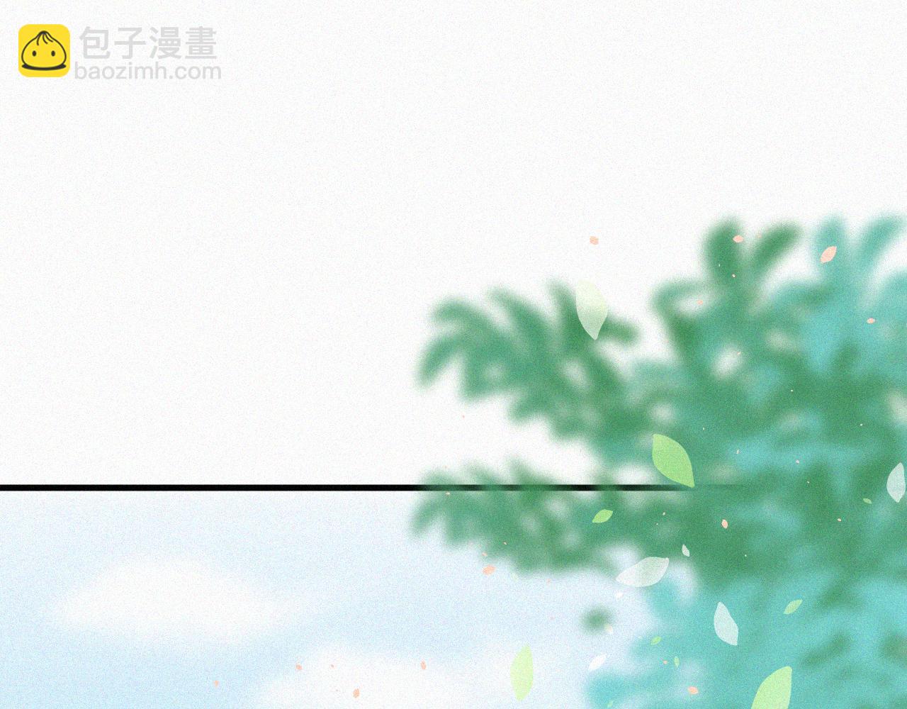第2话 &ldquo;突如其来&rdquo;的大火(1/2)-第3话