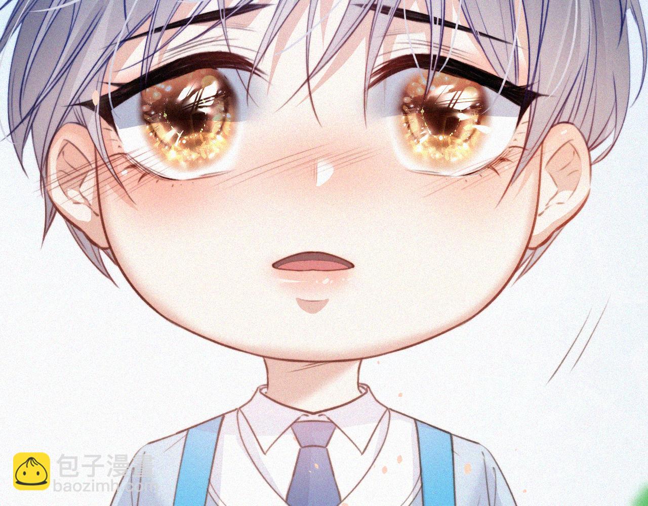 第2话 &ldquo;突如其来&rdquo;的大火(1/2)-第3话