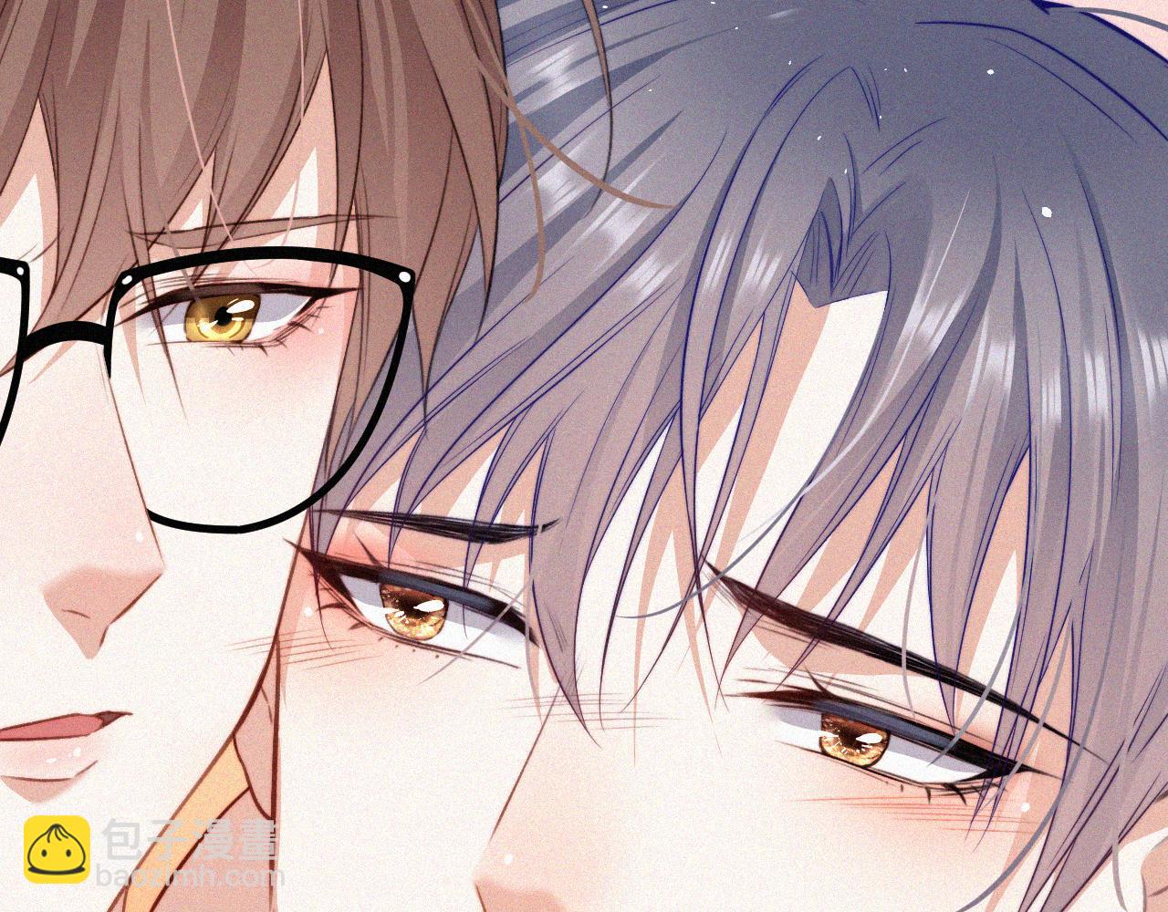 第4话 记录首次飞行(1/2)-第5话