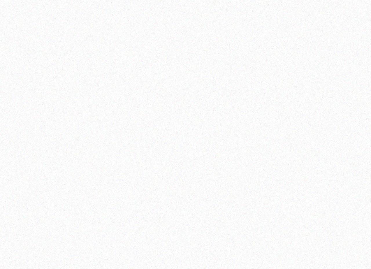 第4话 记录首次飞行(1/2)-第5话