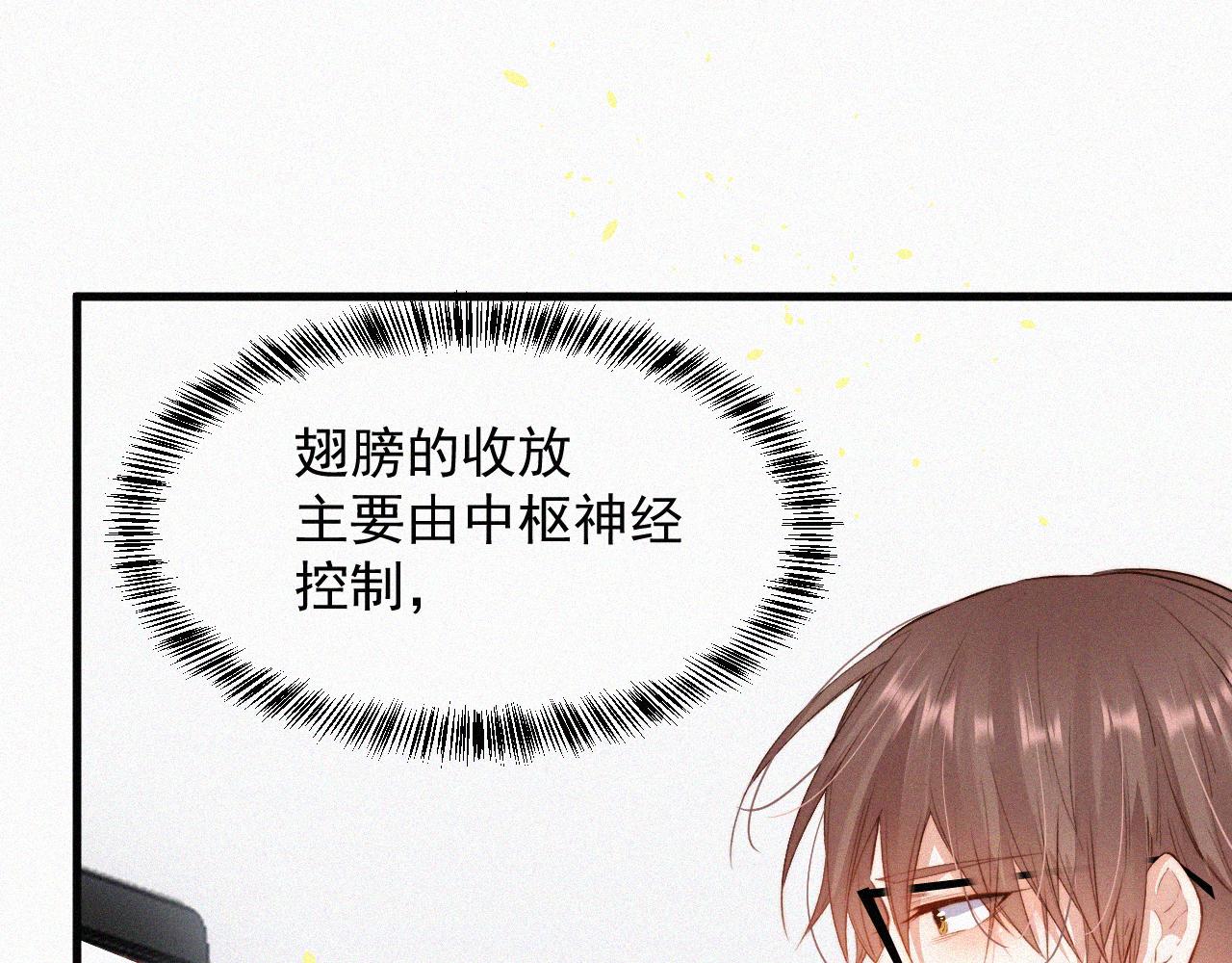 第4话 记录首次飞行(1/2)-第5话