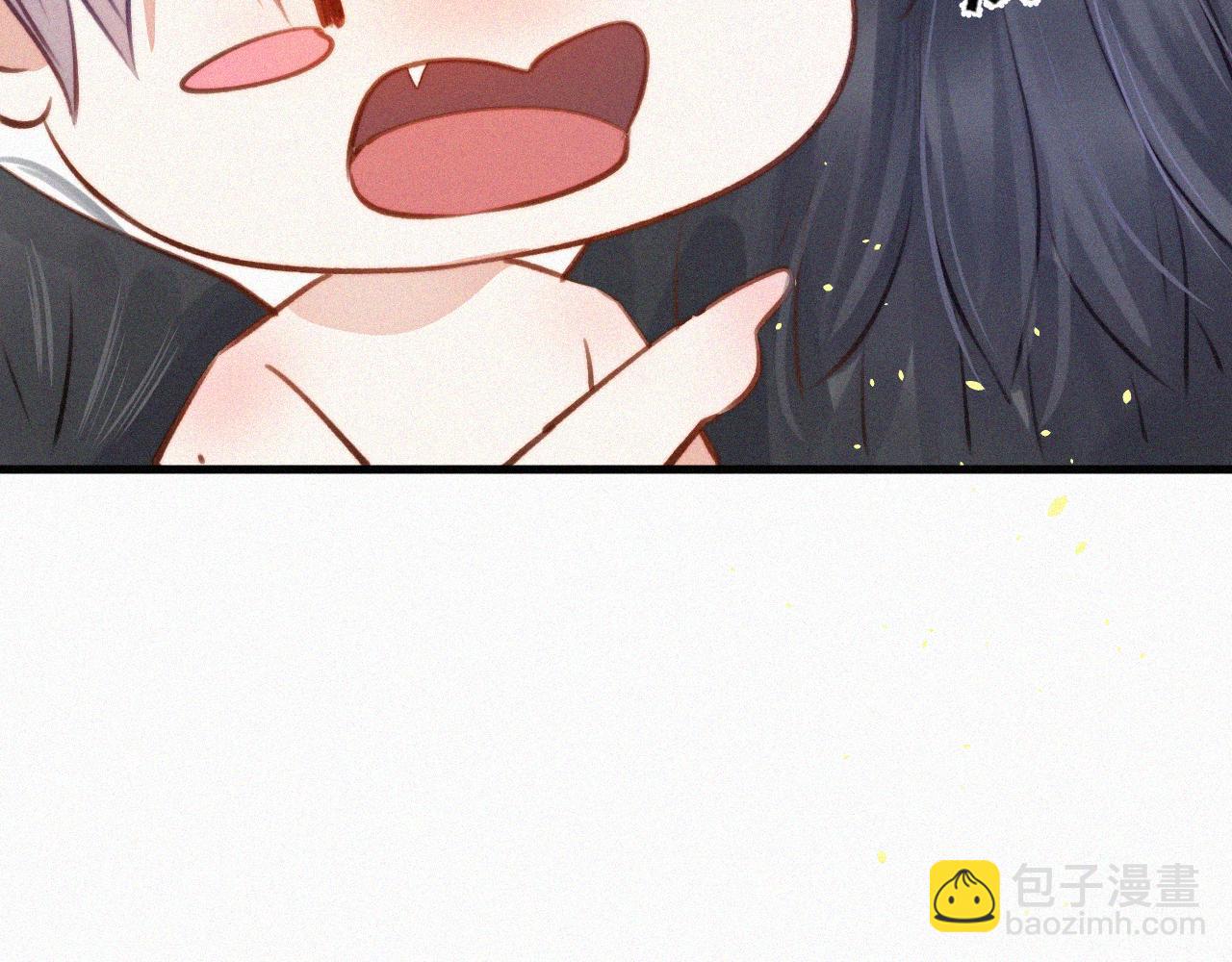 第4话 记录首次飞行(1/2)-第5话