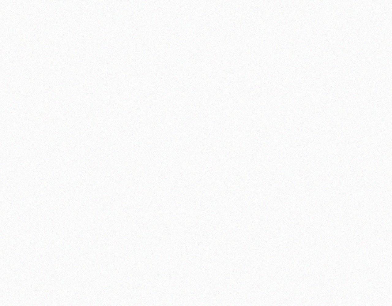 第4话 记录首次飞行(1/2)-第5话