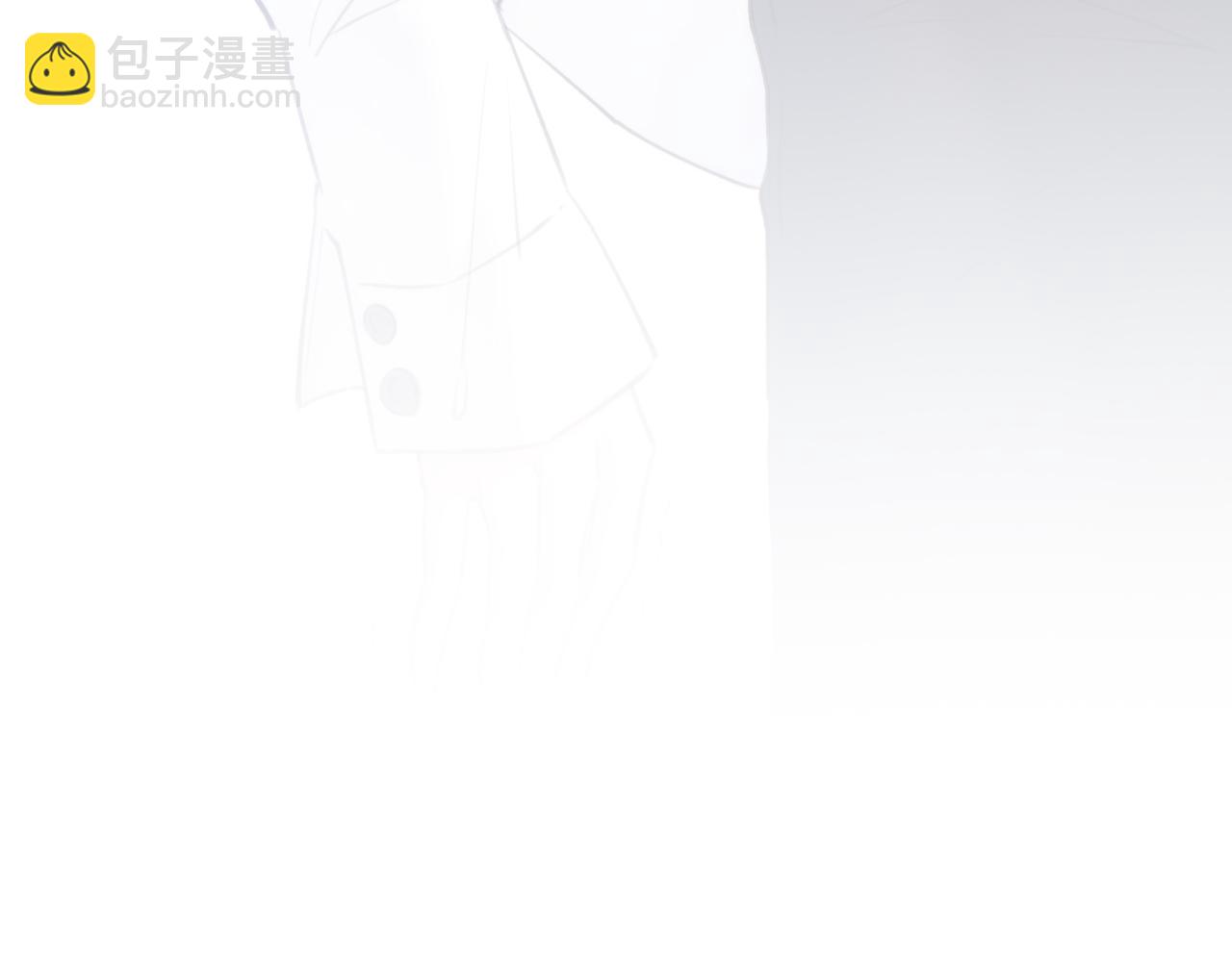 第6话 寻找出路(1/2)-第7话
