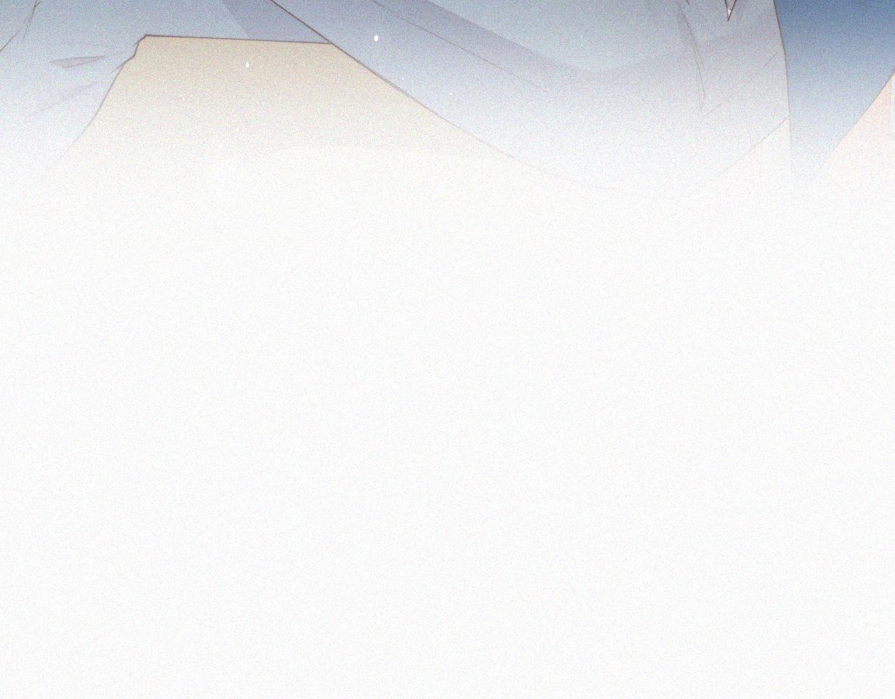 第8话 喜欢他的味道(1/2)-第9话