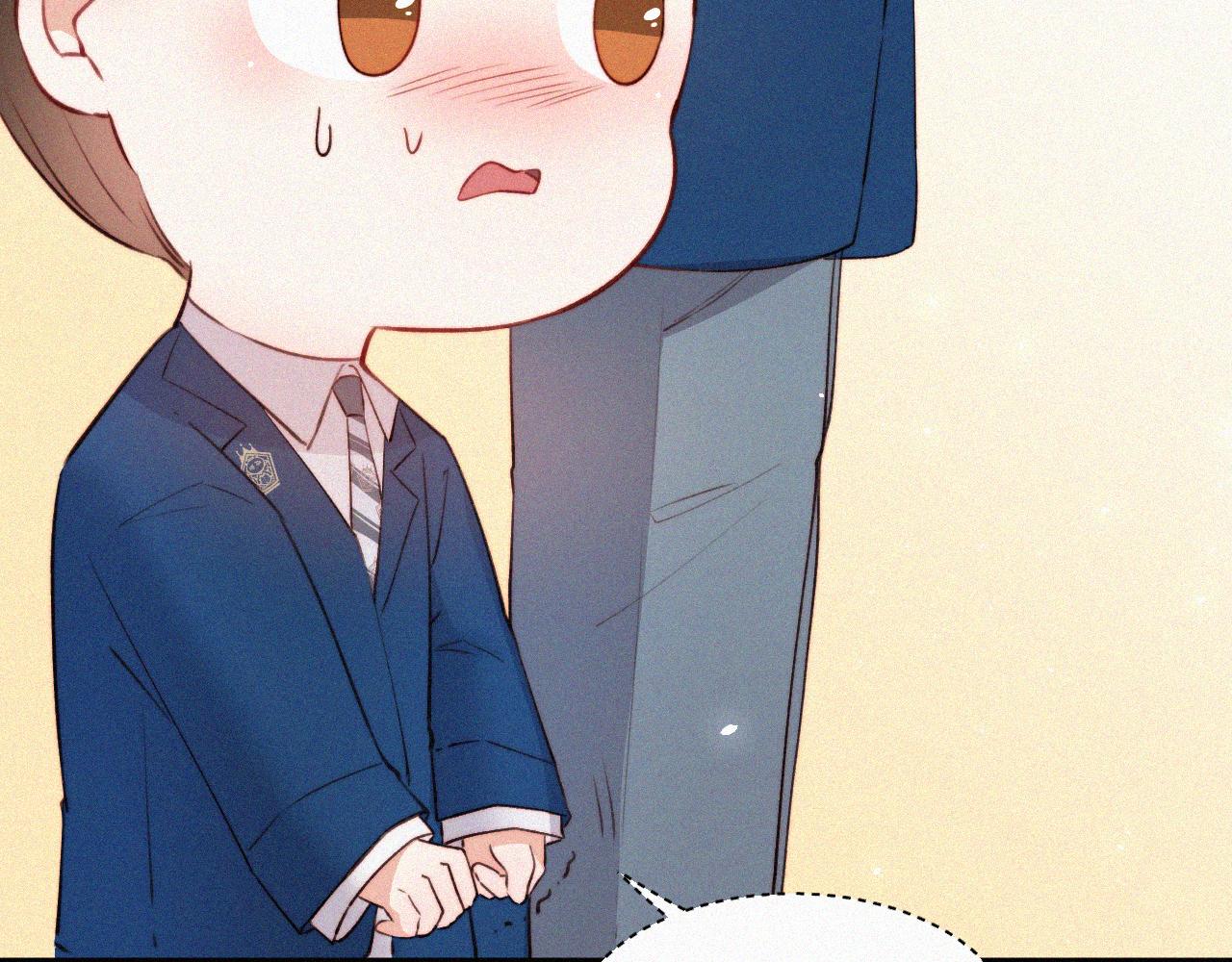第8话 喜欢他的味道(1/2)-第9话