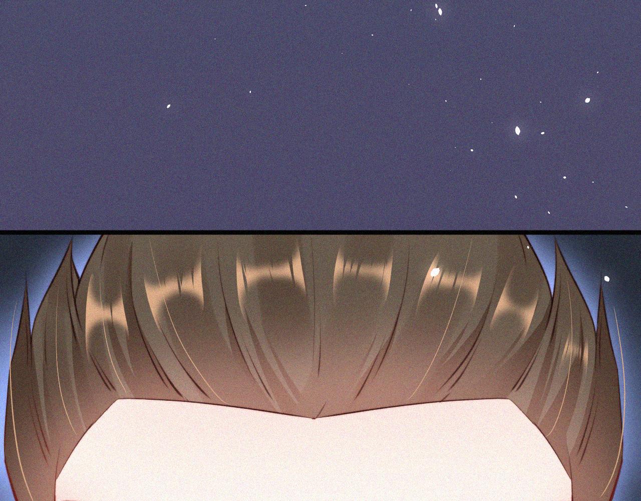 第8话 喜欢他的味道(1/2)-第9话