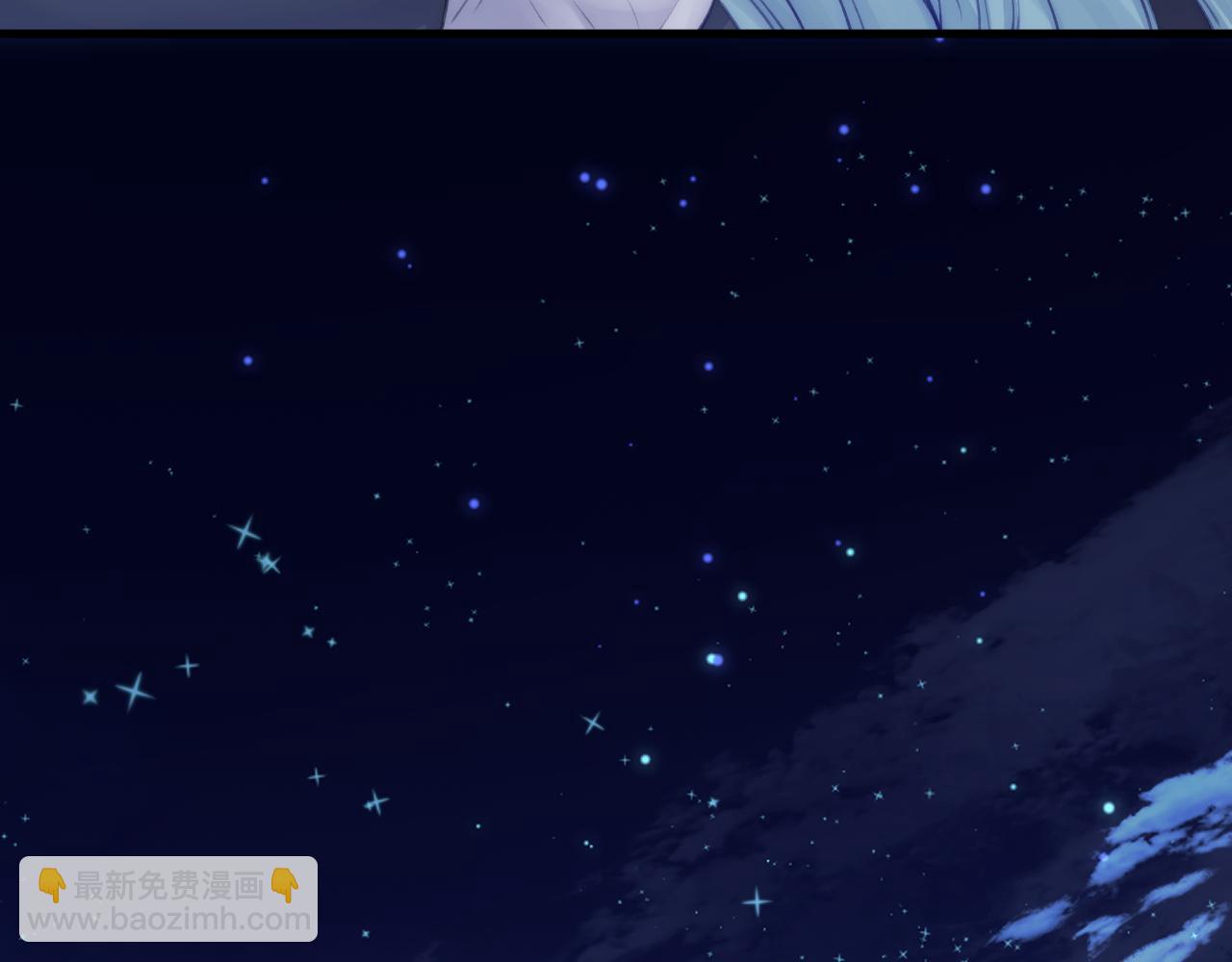 第88话 进击的成洲(1/3)-第23话