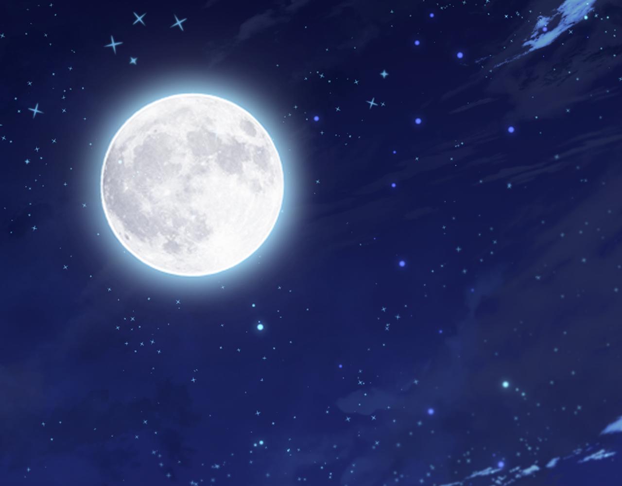 第88话 进击的成洲(1/3)-第23话