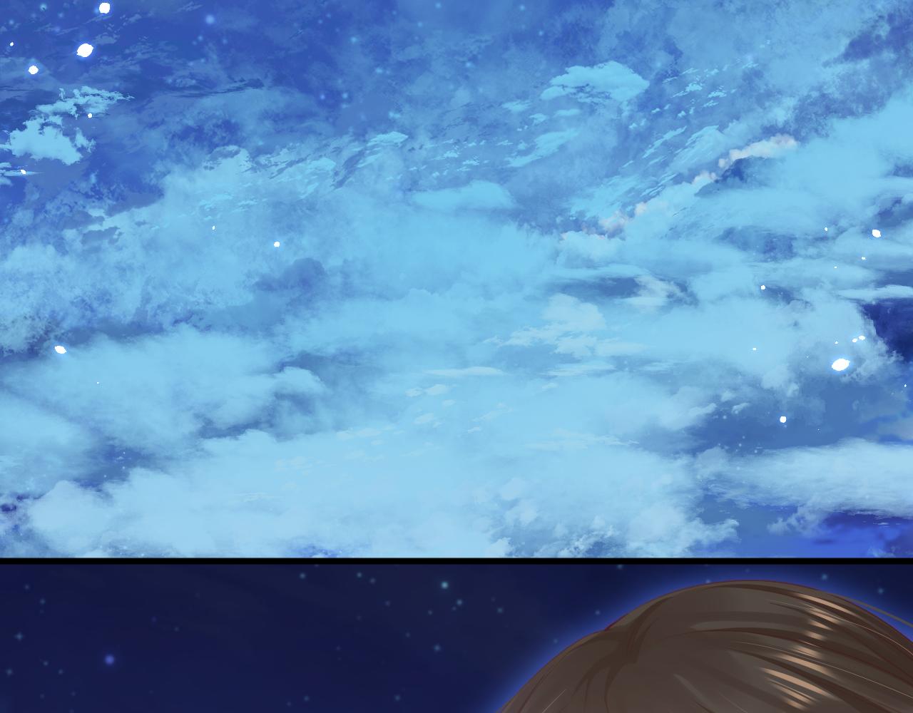 第88话 进击的成洲(1/3)-第23话