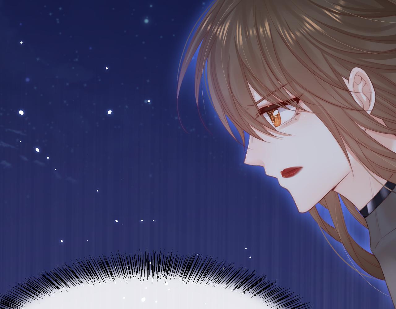 第88话 进击的成洲(1/3)-第23话