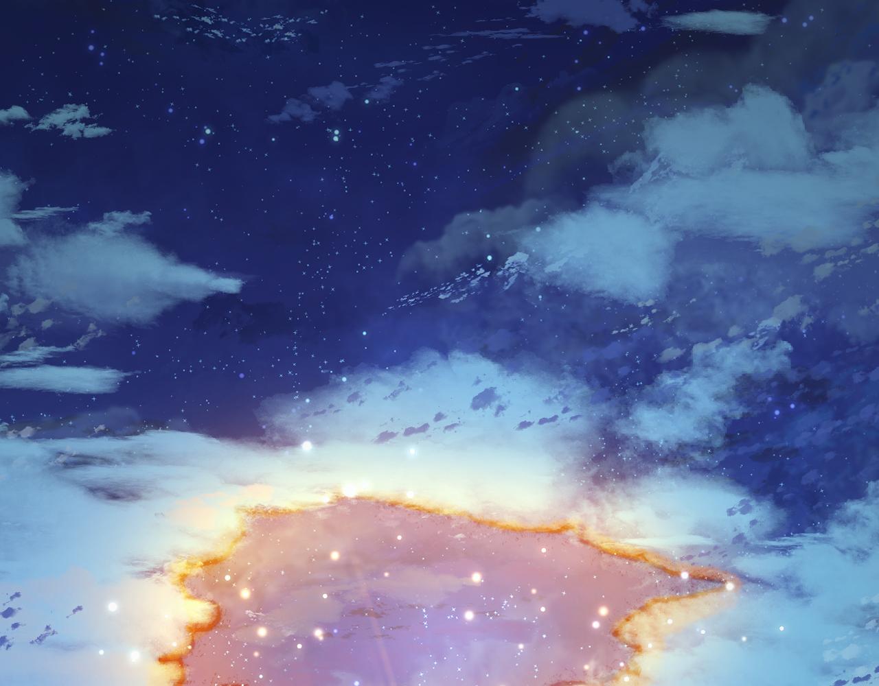 第88话 进击的成洲(1/3)-第23话