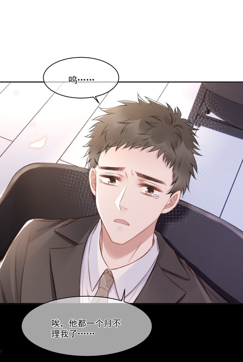 016 孟总的婚约(1/2)-第17话