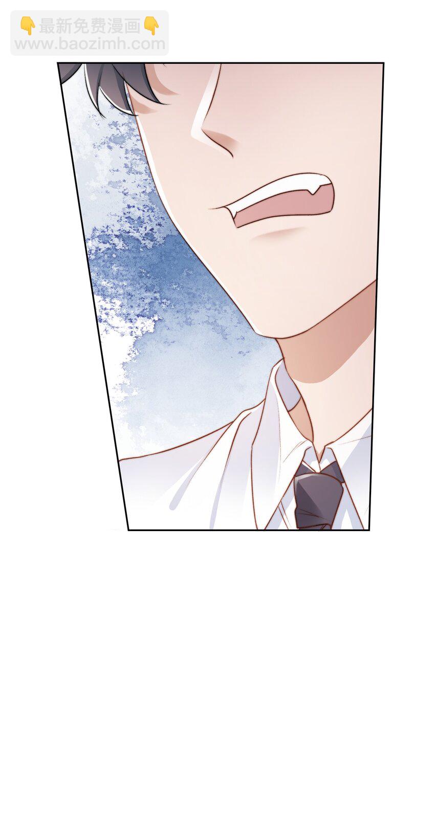 022 重新在一起吧！-第23话
