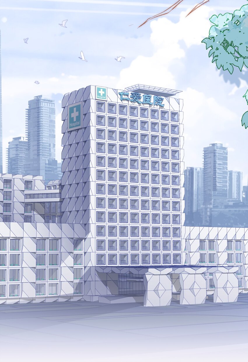 030 恶意的邮件(1/2)-第31话