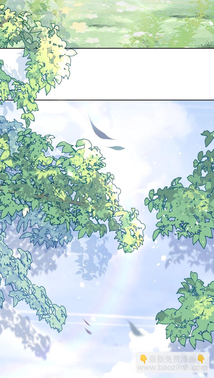 032 开始新的生活-第33话