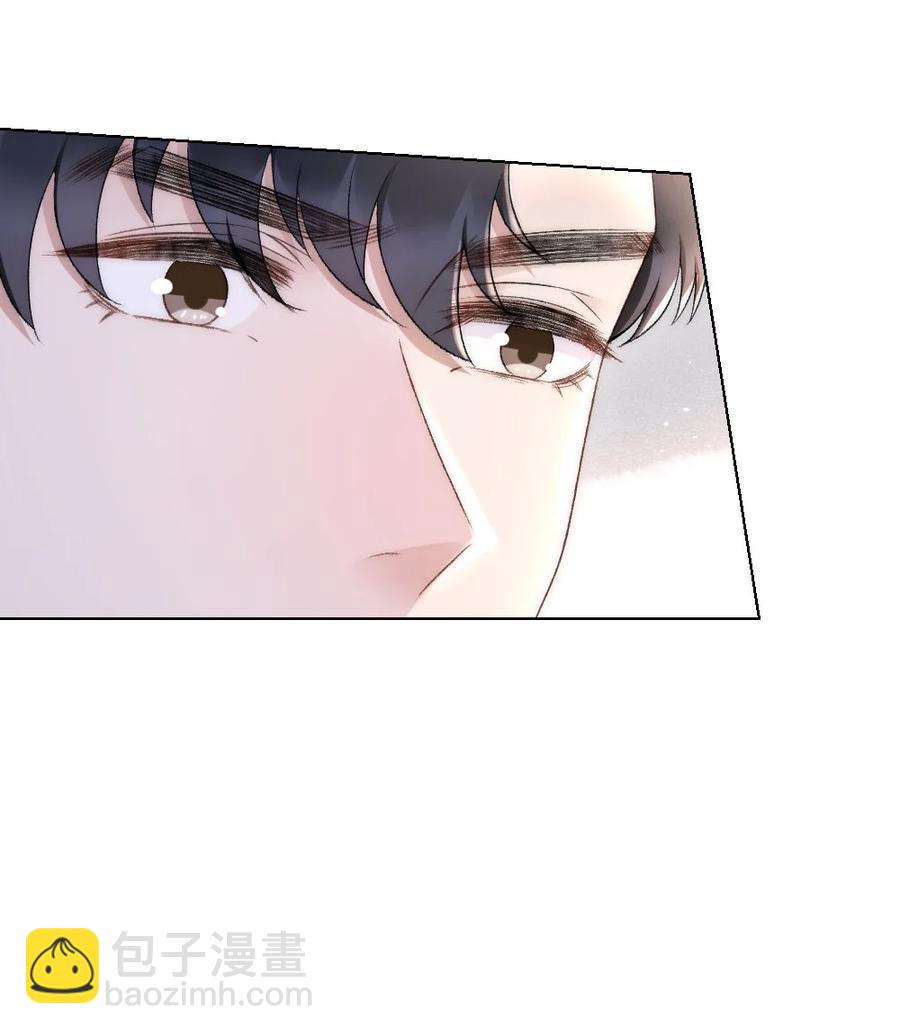 034 迟来的关爱比草轻-第35话