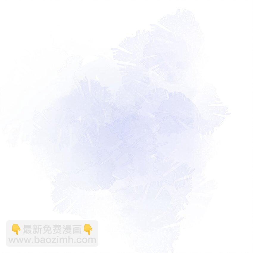 004 看我不毒死你！-第5话