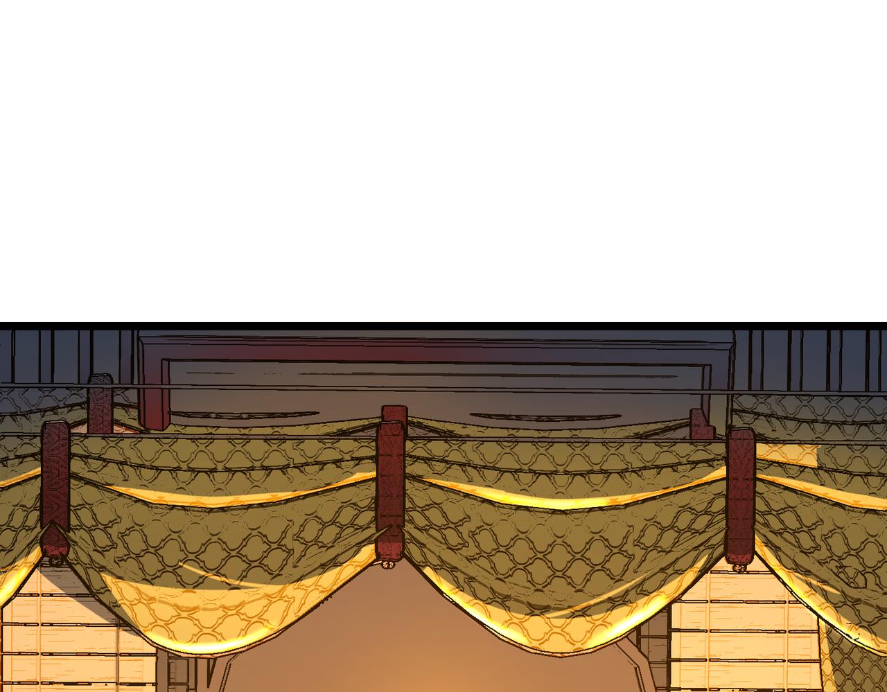 🍜预支龙王修仙路 第11话 预支凝真境 第1页