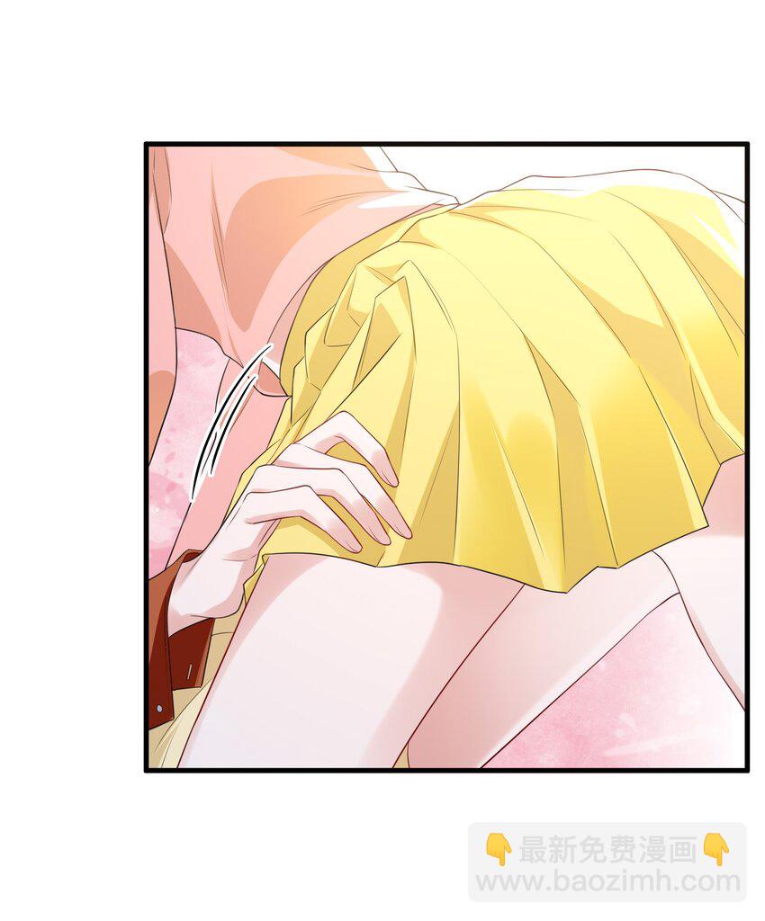 114 我愿意-第115话
