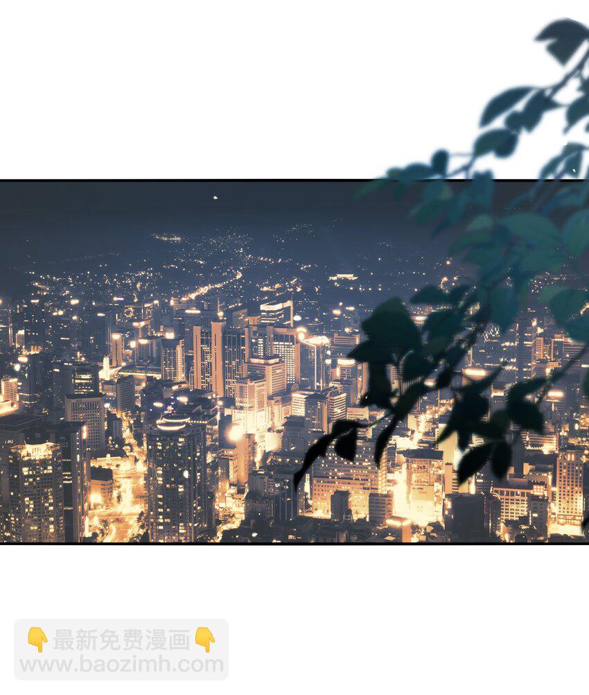 120 局-第121话