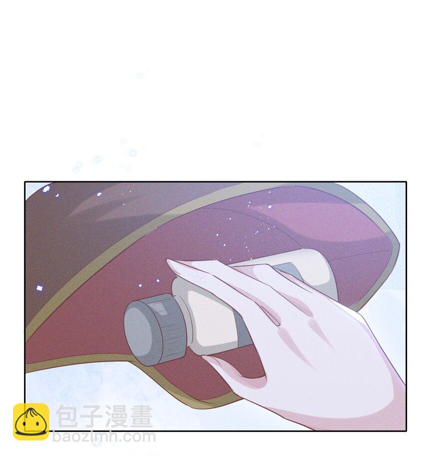031 我又不是&hellip;&hellip;傻子。-第31话