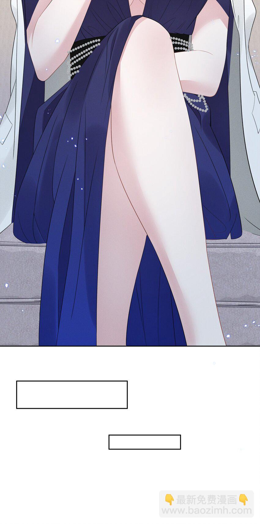005 我不如烧鸡？！-第5话