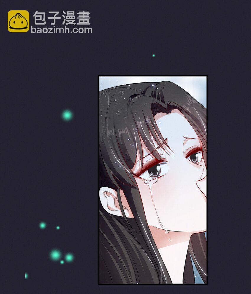 065 这也太少儿不宜了吧-第65话