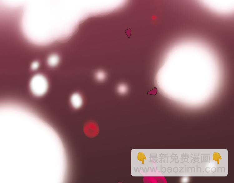 序章 永不休止的爱之乐章(1/2)-第1话