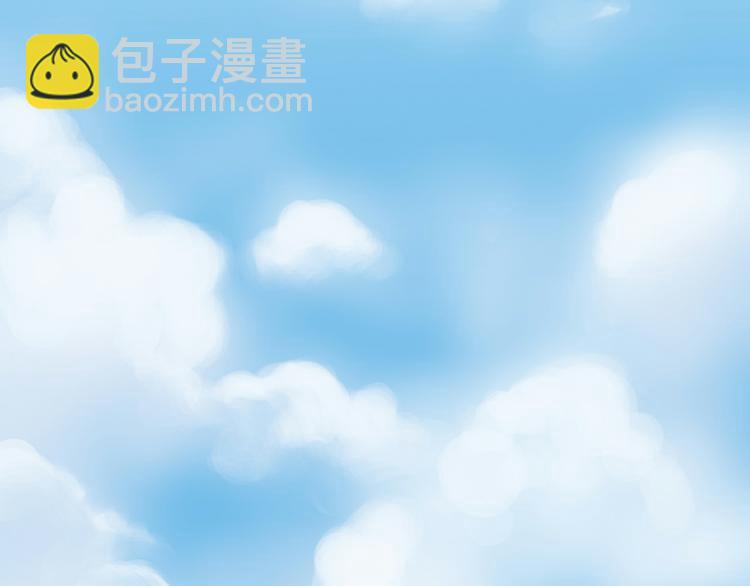序章 永不休止的爱之乐章(1/2)-第1话