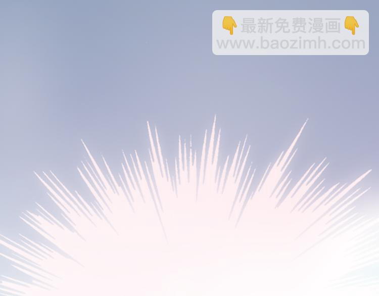 第10话 再一次的碎片世界(1/3)-第11话