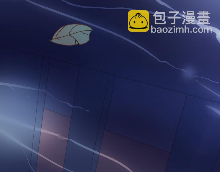 第10话 再一次的碎片世界(1/3)-第11话