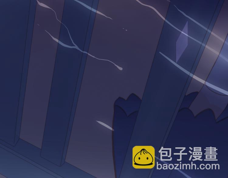 第10话 再一次的碎片世界(1/3)-第11话