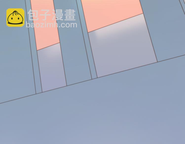 第10话 再一次的碎片世界(1/3)-第11话