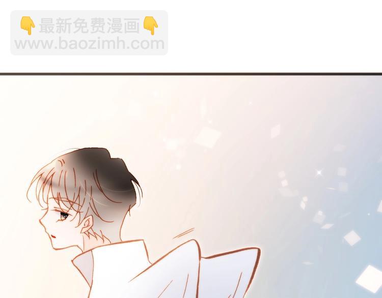 完结篇 心即宇宙(1/4)-第101话