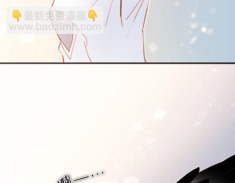 完结篇 心即宇宙(1/4)-第101话