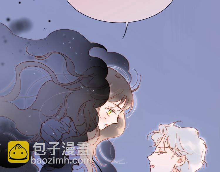 完结篇 心即宇宙(1/4)-第101话