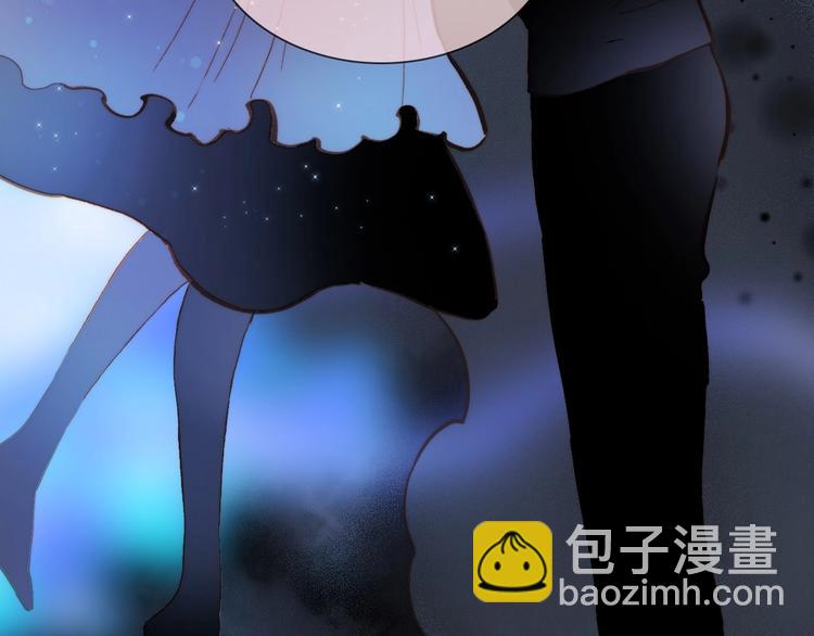 完结篇 心即宇宙(1/4)-第101话