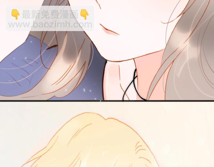 完结篇 心即宇宙(1/4)-第101话